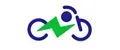 FUDUDU