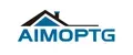 Aimoptg