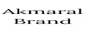 Akmaral Brand