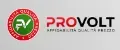 ProVolt