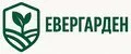 EverGarden