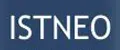 ISTNEO