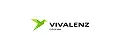 VIVALENZ