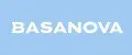 BASANOVA