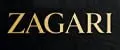 ZAGARI