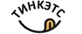 ТинКэтс