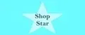 ShopStar