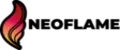 NEOFLAME