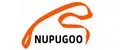 NUPUGOO