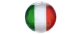 Piccola Italia