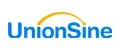 UnionSine