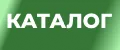 Элитные шторы