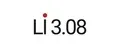LI 3.08