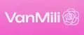 VanMili