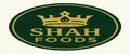Shah Foods