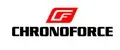 Chronoforce