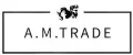A.M.Trade
