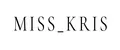 MISS_KRIS
