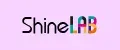 Shine_Lab