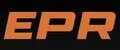 EPR