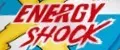 ENERGY SHOCK