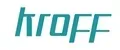 KROFF!