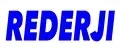 REDERJI