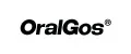 OralGos