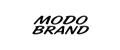 MODO BRAND