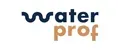 WaterProf