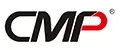 CMP