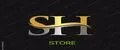 SH STORE