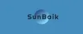 SunBaik