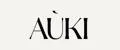 AUKI