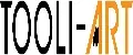 Tooli Art