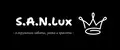 S.A.N.Lux