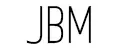 JBM