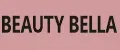 BEAUTY BELLA