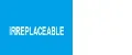 IRREPLACEABLE
