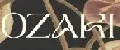 OZARI