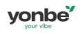 YONBE