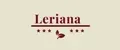 Leriana