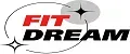 FitDream
