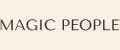 MAGIC PEOPLE TOP