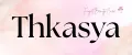 Thkasya