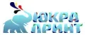 ЮКРАПРИНТ