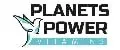 PLANETS POWER VITAMINS