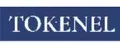 TOKENEL