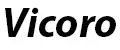 Vicoro
