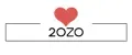 2OZO